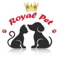 Royal Pet Terni